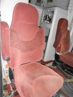 Sterling L9500 Right Seat