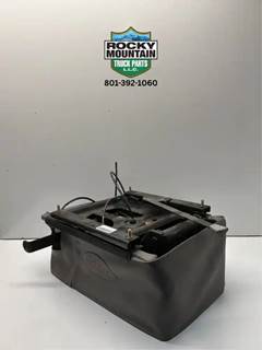 Universal Universal Seat