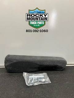 Seats Inc Armrest w/ Bottom Adjust (Ride Side) Part# 181971KN15