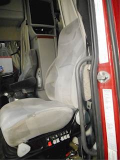 Volvo VNL Seat