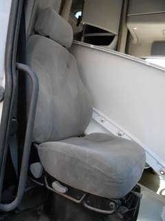 Volvo VNL Right Seat