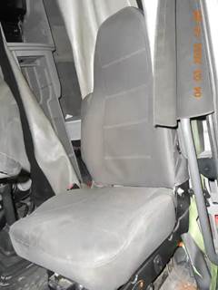 Volvo VNL Left Seat