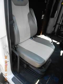 Western Star 5700XE Right Seat