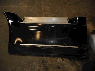 Freightliner Cascadia Fairing