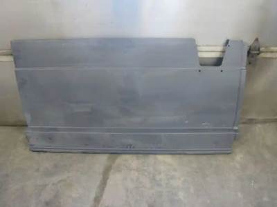 Freightliner Cascadia Right Fairing