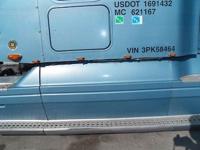 Freightliner Century Class 120 Fairing