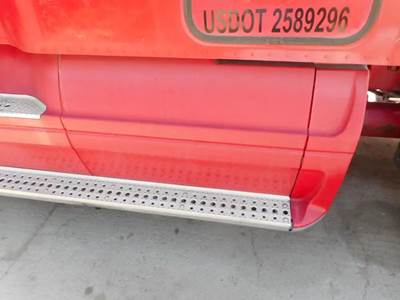 Freightliner Century Class Fairing