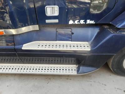 Freightliner Century Class Fairing