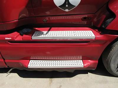 International ProStar Right Fairing