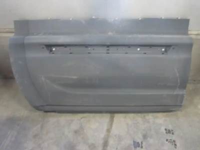 International ProStar Right Fairing