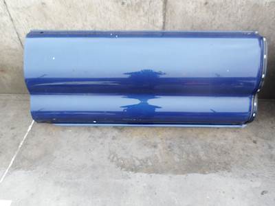 Kenworth T2000 Fairing