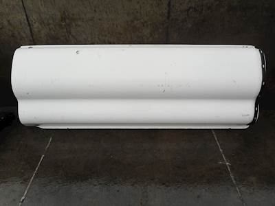 Kenworth T2000 Fairing