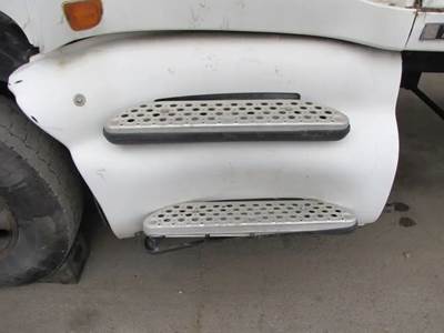 Kenworth T2000 Left Fairing