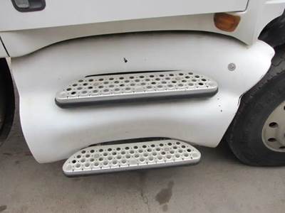 Kenworth T2000 Right Fairing