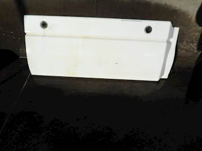 Kenworth T600 Fairing