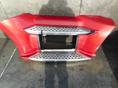 Kenworth T700 Fairing