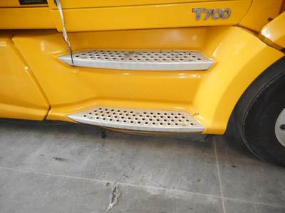 Kenworth T700 Fairing