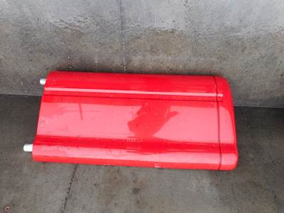 Peterbilt 387 Fairing