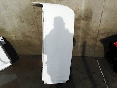 Volvo VNL770 Sleeper Fairing