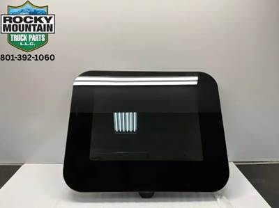 International ProStar Sleeper Part