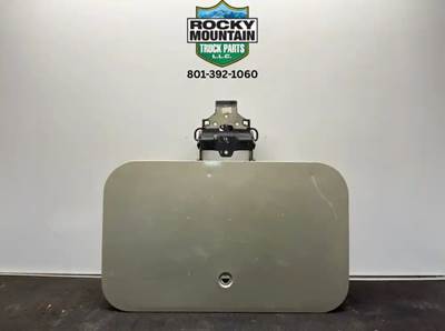 International ProStar Sleeper Part