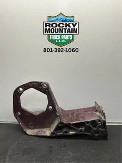Peterbilt Right Spring Hanger