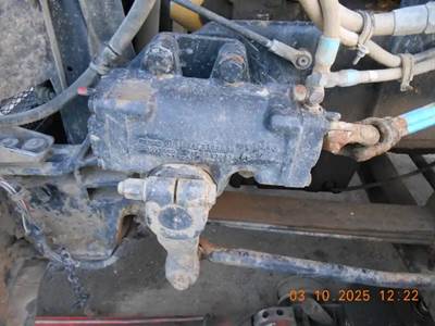 Hydrapower Steering Gear / Rack for a 1992 Kenworth T800