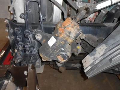 Sheppard HD94 Steering Gear / Rack for a 2012 Volvo VNL