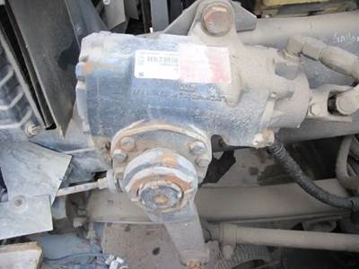 Sheppard M100PD3 Steering Gear / Rack for a 1996 Kenworth T300