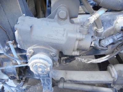 Sheppard Steering Gear / Rack for a 2003 Kenworth T300