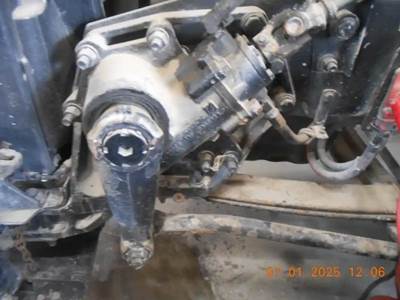 Sheppard Steering Gear / Rack for a 2015 Peterbilt 579