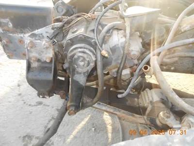 Sheppard Steering Gear / Rack for a 1993 International 4900