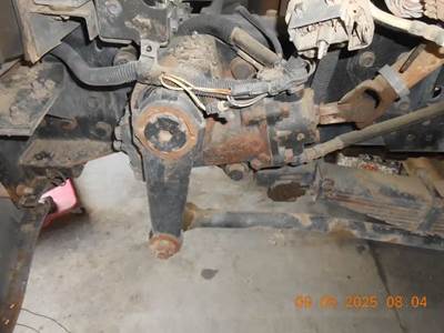 Sheppard Steering Gear / Rack for a 2002 International 2674