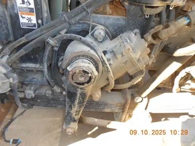 Sheppard Steering Gear / Rack for a 2007 Peterbilt 357