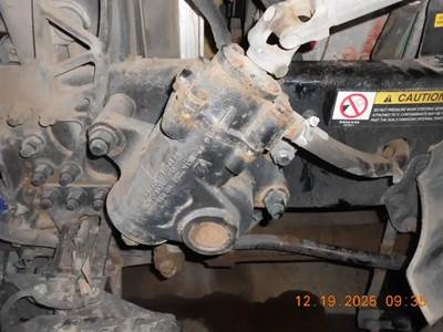 Sheppard Steering Gear / Rack for a 2021 Volvo VNL 860