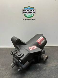 TRW/ROSS HFB64080 Steering Gear / Rack for a Ford L8000