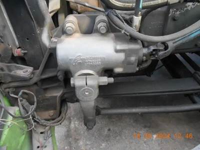 TRW/ROSS TAS65002 Steering Gear / Rack for a 1992 Kenworth T600