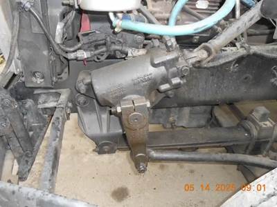 TRW/ROSS TAS65144 Steering Gear / Rack for a 1999 Sterling L9500