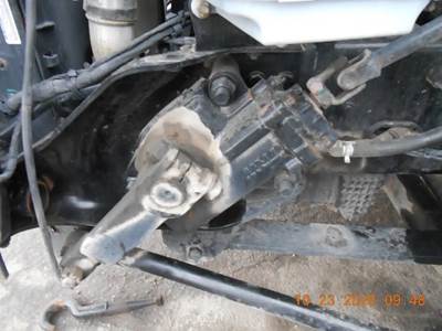 TRW/ROSS THP 60 004 Steering Gear / Rack for a 2021 Freightliner Cascadia