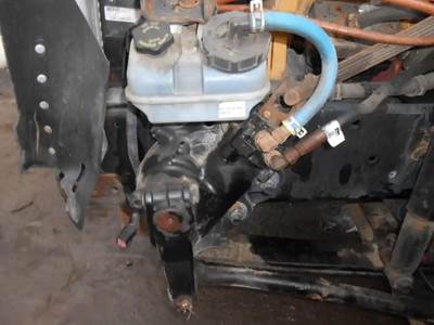TRW/ROSS THP60001 Steering Gear / Rack for a 2008 Sterling ACTERRA