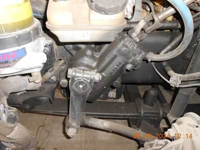 TRW/ROSS THP60004 Steering Gear / Rack for a 2011 Freightliner Cascadia