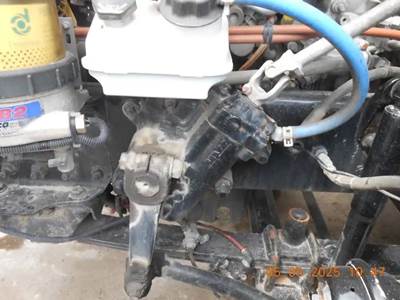 TRW/ROSS THP60010 Steering Gear / Rack for a 2016 Freightliner Cascadia