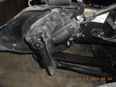TRW/ROSS THP60054 Steering Gear / Rack for a 2021 Freightliner Cascadia