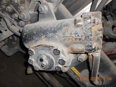 TRW/ROSS THP605299 Steering Gear / Rack for a 2015 Volvo VNL