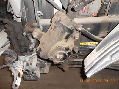 TRW/ROSS THP605299 Steering Gear / Rack for a 2016 Volvo VNL