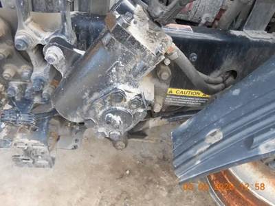 TRW/ROSS THP605299 Steering Gear / Rack for a 2015 Volvo VNL