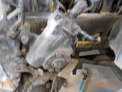 TRW/ROSS THP605299 Steering Gear / Rack for a 2019 Volvo VNL760