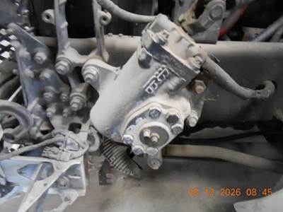 TRW/ROSS THP605299 Steering Gear / Rack for a 2011 Volvo VNL