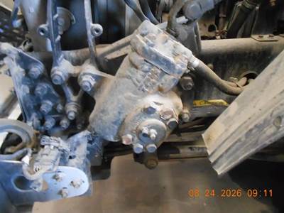 TRW/ROSS THP605299 Steering Gear / Rack for a 2015 Volvo VNL