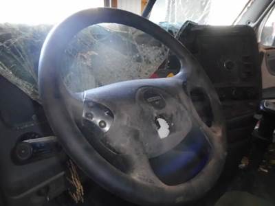 Freightliner Cascadia Steering Wheel